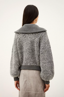 Rabel Cardigan