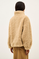 Sonjo Coat