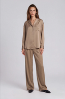 Daybreak Pant