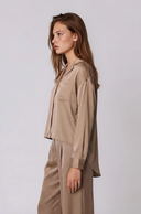 Daybreak Dress Shirt