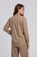 Daybreak Dress Shirt