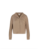 Daybreak Dress Shirt