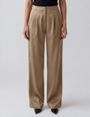 Daybreak Pant