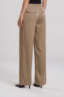 Daybreak Pant