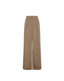 Daybreak Pant