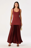 Adison Dress