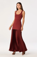 Adison Dress