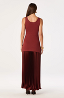 Adison Dress