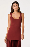 Adison Dress