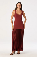 Adison Dress