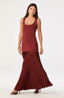 Adison Dress