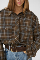 Aleya Shirt