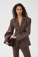 Lamia Blazer