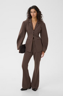 Lamia Blazer