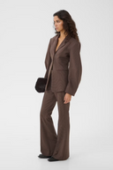 Lamia Blazer