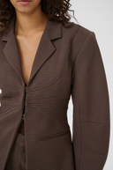 Lamia Blazer