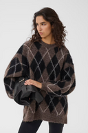 Sida Pullover