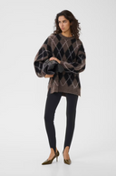 Sida Pullover