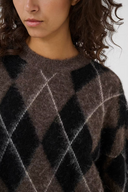 Sida Pullover