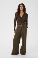 Stacy Pants