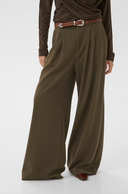 Stacy Pants