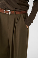 Stacy Pants