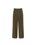 Stacy Pants