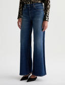 Saige Wide Leg 14 Years Bluegrass