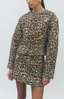 Stevie Jacket