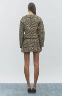 Stevie Jacket