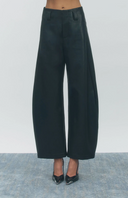 Jagger Pants