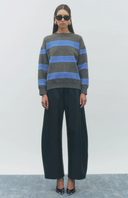 Jagger Pants