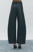 Jagger Pants