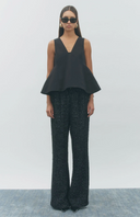 Tory Top