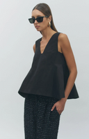 Tory Top