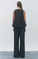 Tory Top