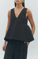 Tory Top