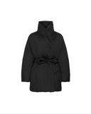 Zinnah Cocoon Coat