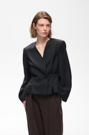 Carah Blazer