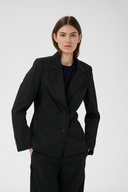 Cadie Core Blazer
