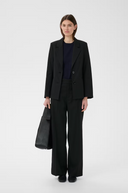 Cadie Core Blazer