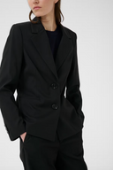 Cadie Core Blazer