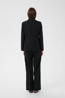 Cadie Core Blazer