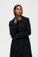 Annisa Gloves Black