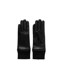 Annisa Gloves Black
