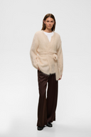 Pello Cardigan