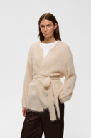 Pello Cardigan