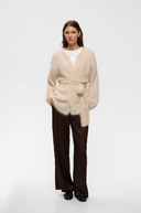 Pello Cardigan