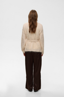 Pello Cardigan