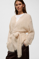 Pello Cardigan